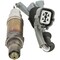 Bosch Oxygen Sensor, 15948 15948 - alternate 1